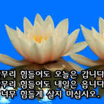 [댓글부탁해] 너네 내가 이건 <b>전국</b> <b>1등</b>이다 하는 거 있어?
