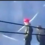 [방탄소년단] +추가)김태태 빨간머리 <b>정확</b>한 사진갖고옴!!