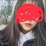 [댓글부탁해] 얘들아 이거 <b>필터</b> 뭐같냐