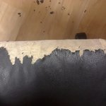 [드루와] 남친이 우리집에서 게임하다가갔는데