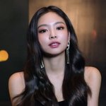 [댓글부탁해] 겨울방학이 <b>두달</b>인데 진짜 이뻐지고싶어