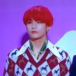 [방탄소년단] 와씨 바로 카메라 켰자너;;;;