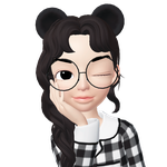 [제페토] 나랑 맞팔해줄 판녀 구함