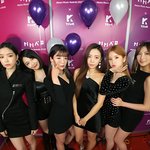 [드루와] 조팔조팔 멜뮤 왜 나감