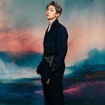 [EXO] 오늘 9시알1함<b>브라</b> 본방사수