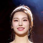 [댓글부탁해] <b>실검</b>오른 jyp 차기 걸그룹 후보