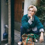 [위너] <b>이때</b> <b>사진</b> 있는 사람