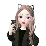[제페토] 맞<b>팔</b>할<b>사람</b>??!!?