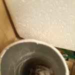 애꾸눈이 된 <b>북문</b>이~~~~~~~~~~~~