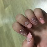 나 데싱<b>디바</b> 해딴