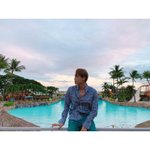 [EXO] 애들 하<b>why</b>에 있어서 인별 최신글 다 청량한거 이쁨