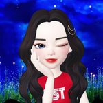 [<b>제페토</b>] 맞팔궈궈