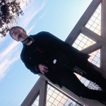 [NCT] 띠바 우리 텐이 코코<b>샤넬</b> 떴다 !!!!!!