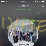 [강다니엘] <b>MMA</b> 오프닝 - 비보이를 꿈꾸던 아이