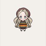 최애<b>캐</b> 이쁘지ㅎㅎ
