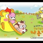 피어싱하면 ㅇㅈ하는거