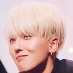 송<b>미노</b> 지디 개닮았네