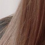 내 <b>머리색</b> 어때