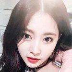 품에 쏙 안기는 <b>키차이</b>는 어느 정도야?