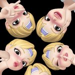 [제페토] 제페토 맞<b>팔</b>할 <b>사람</b>!!!