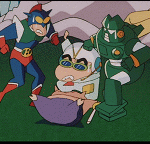 [드루와] 꿈에 구본진이랑 <b>현본진</b>이 같이나옴ㅋㅋ