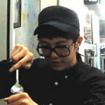 [댓글부탁해] 외국영화추천해주면 썸남이영화보러가자함