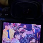 [EXO] 오늘부터 씽루 안밀고 판루<b>민다</b>