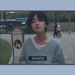 [댓글부탁해] 나는 배우 중에 <b>이주영</b> 제일 좋아해