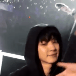 [EXO] 9시 알11함<b>브라</b> 본방사수☝☝