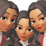 [제페토] 단체사진 찍으실 분 구함미다