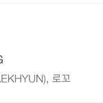 [EXO] 뭐야 방송에 <b>영도</b> 나옴?