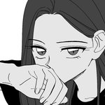 나도 <b>사업</b>성공해서 돈 겁나벌거