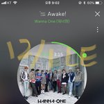 [강다니엘] 로/꼬님과 <b>친목</b>