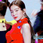 [댓글부탁해] 아이린 오늘 <b>음중</b>