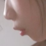 나보다 입튀어 나온사람 있으면 나와봐