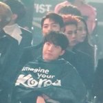 [방탄소년단] 호석이로보는 <b>AAA</b>랑 멜뮤 차이