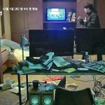 [EXO] 세주 <b>방도</b> 조카 더러움