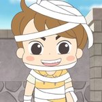 근데 멜뮤 가수들 좀 <b>당황</b>스러울 거 같은 게 ㅋㅋㅋㅋ