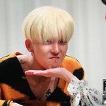 [위너] 오늘 <b>미노</b> 레전드다 와;;