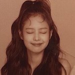 [드루와] 아 ㅈㄴ 짜증나네 나 <b>승무원</b> 포기할까