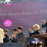 [BTOB] 멜뮤후기