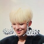 [드루와] 얘더라 나 새벽<b>사</b><b>녹</b>가서 일행 구했는데