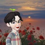 [제페토] 우래기 옷 샀당!
