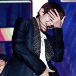 [드루와] 방탄 <b>남팬</b> 될거같아