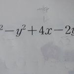 [댓글부탁해] <b>인수</b>분해 잘하는 판녀 ㅠㅠ
