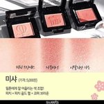 <b>흑발</b>하고 싶은데 애들이