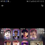 [EXO] ㅋㅋㅋㅋㅋㄱ<b>모야</b>