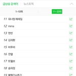 [EXO] <b>오타</b>뭔데ㅋㅋㅋㅋㅋㅋㅋ
