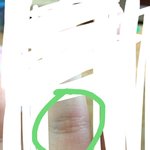 얘들아 이거먼지 아는사람