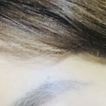우리아빠가 직접해준 쌍수보고강